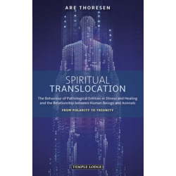 spiritual-translocation