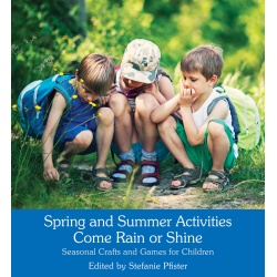 spring-summer-activities