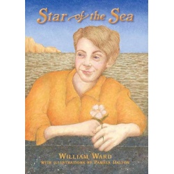 star-of-the-sea