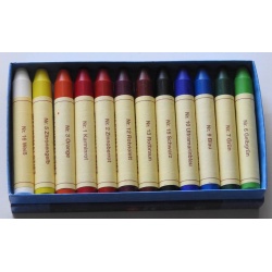 stick-crayon-carton-12_725930647