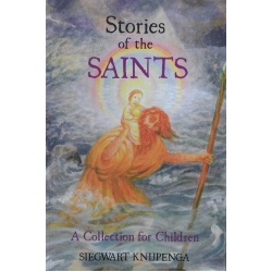 stories-saints