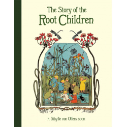 story-of-the-root-children