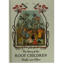 story-root-children-mini