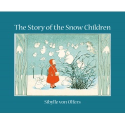 story-snow-children_1447516354