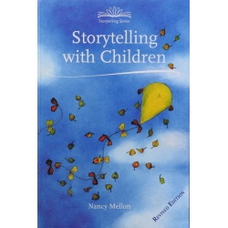 storytelling-children