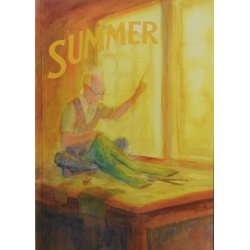 summer-poem