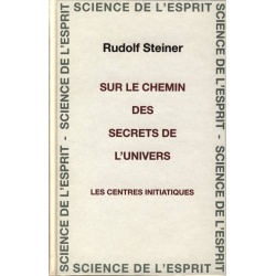 sur-chemin-secret-univers