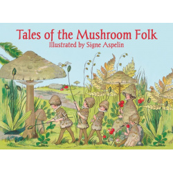 tales-of-the-mushroom-folks