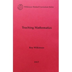 teaching-mathematics