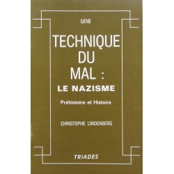 technique-du-mal