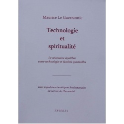 technologie-spiritualite_537729983