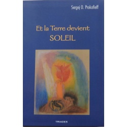 terre-devient-soleil