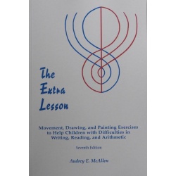 the-extra-lesson