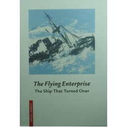 theflyingenterprise-dr