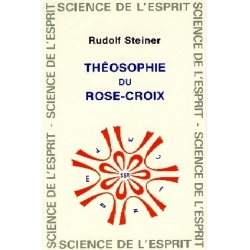 theosophie-rose-croix-ear