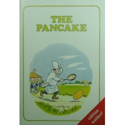 thepancake-dr