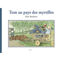 tom-au-pays-des-myrtilles