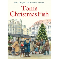 toms-christmas-fish