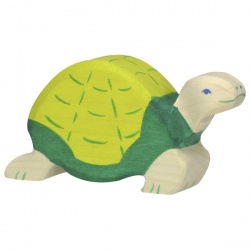 tortue-80176