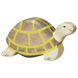 tortue-80545