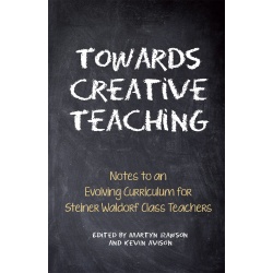 towards-creative-teaching