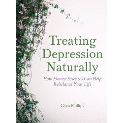 treating-depression-naturally