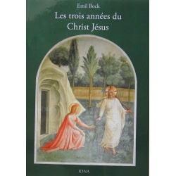 trois-annees-christ-jesus