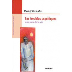 troubles-psychiques