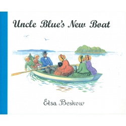 uncle-blue-boat