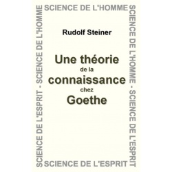 une-theorie-de-la-connaissance