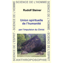 union-spirituelle-de-lhumanite