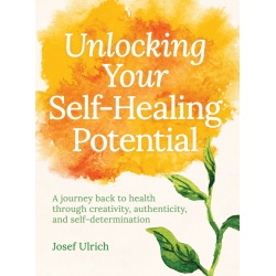 unlocking-self-healing-potential