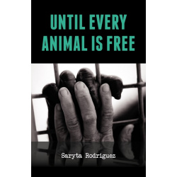 until-every-animal-is-free_1183156326