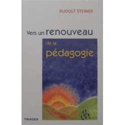 vers-renouveau-pedagogique