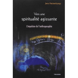 vers-spiritualite-agissante