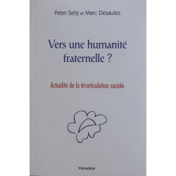 vers-une-humanite-fraternelle