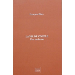 vie-couple-iona