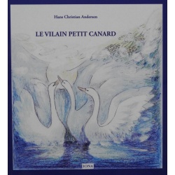 vilain-petit-canard