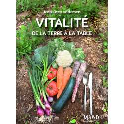 vitalit-de-la-terre-a-la-table