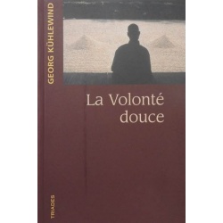 volonte-douce-tr