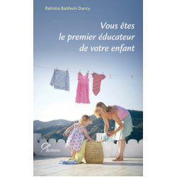 vous-etes-premier-educateur