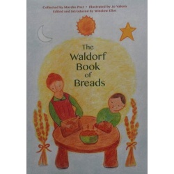 waldorf-book-bread