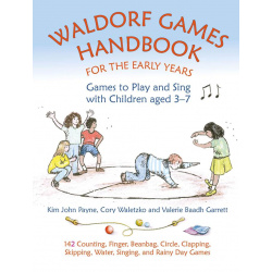 waldorf-game-hand-book