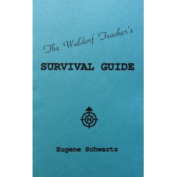 waldorf-survival-guide