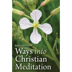 way-to-christian-meditation