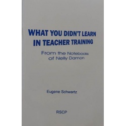 what-didnt-learn-teacher-training