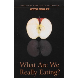 what-really-eating