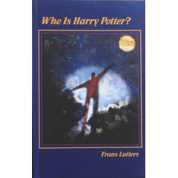 who-is-harry-potter