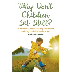 why-children-dont-sit