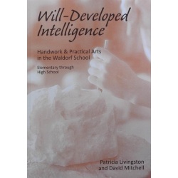 will-developed-intelligence